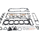GA2112-3 - Head Set (With 3 Hole Gasket) - TD5