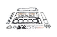 GA2112-3 - Head Set (With 3 Hole Gasket) - TD5  by Allmakes Land Rover Range Rover 
