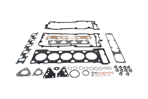 GA2112-3 - Head Set (With 3 Hole Gasket) - TD5  by Allmakes Land Rover Range Rover 