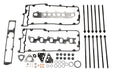GA2112B - Head Set & Bolts - TD5  by Allmakes Land Rover Range Rover 