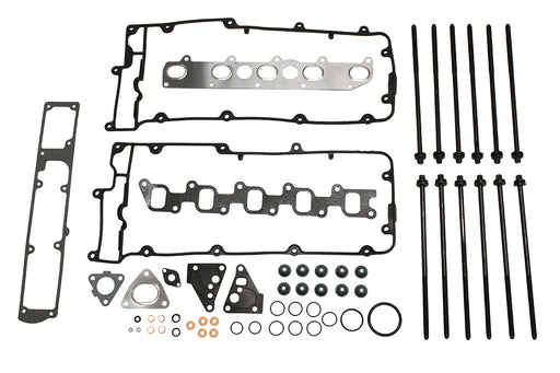 GA2112B - Head Set & Bolts - TD5  by Allmakes Land Rover Range Rover 
