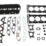 GA2114 - Head Gasket - Set
