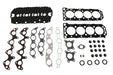 GA2114 - Head Gasket - Set  by AllmakesEngine Part Land Rover Range Rover 
