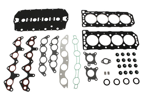 GA2114 - Head Gasket - Set  by AllmakesEngine Part Land Rover Range Rover 