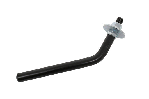 GA2128 - Standard Mirror Arm  by AllmakesBody Part Land Rover Range Rover 
