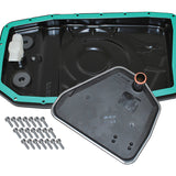 GA2142G - Sump Pan Transmission Kit
