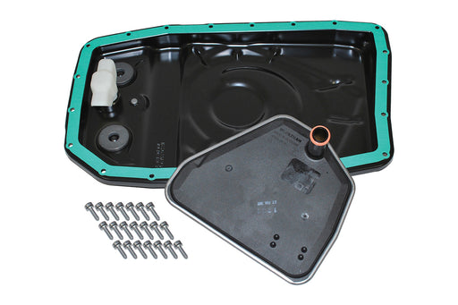 GA2142G - Sump Pan Transmission Kit  by Allmakes OETransmission or Gearbox Part Land Rover Range Rover 