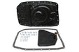 GA2142 - Filter Conversion Kit Discovery 3 4 - RRS to 2013  by AllmakesEngine Part Land Rover Range Rover Discovery, Range Rover Sport