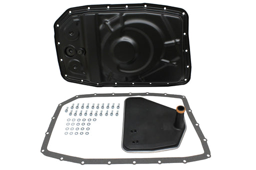 GA2142 - Filter Conversion Kit Discovery 3 4 - RRS to 2013  by AllmakesEngine Part Land Rover Range Rover Discovery, Range Rover Sport