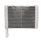 GA2155 - Verwarming Radiator S111