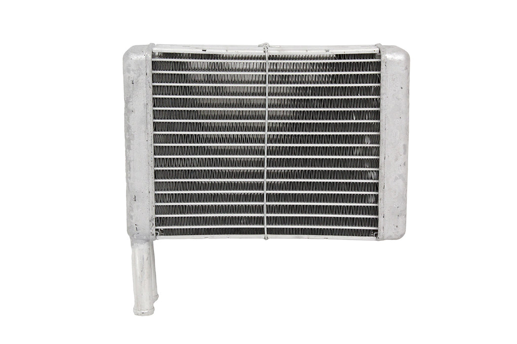 GA2155 - Heater Radiator S111  by AllmakesCooling or Heating Part Land Rover Range Rover Series