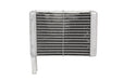 GA2155 - Heater Radiator S111  by AllmakesCooling or Heating Part Land Rover Range Rover Series