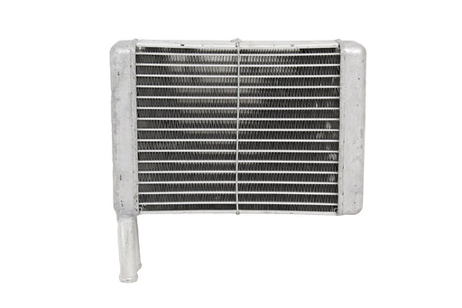 GA2155 - Heater Radiator S111  by AllmakesCooling or Heating Part Land Rover Range Rover Series