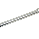 GA2196 - Adjustable Pin Coupling