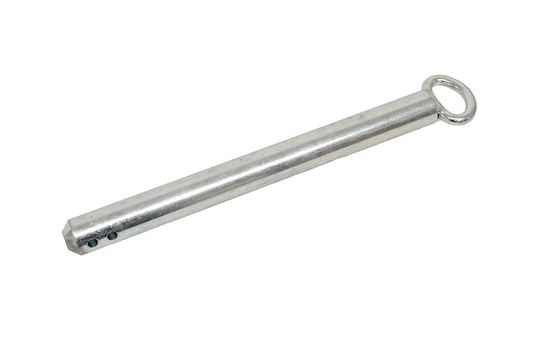 GA2196 - Adjustable Pin Coupling  by Dixon BateBody Part Land Rover Range Rover Defender, Discovery, Freelander 1, Range Rover, Range Rover Sport, Range Rover Evoque, Series