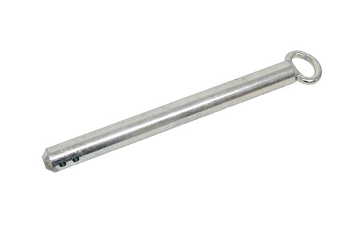 GA2196 - Adjustable Pin Coupling  by Dixon BateBody Part Land Rover Range Rover Defender, Discovery, Freelander 1, Range Rover, Range Rover Sport, Range Rover Evoque, Series