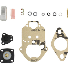 GA2206 - Weber service kit