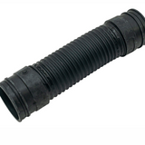 GA2225PIPE - Snorkel Intake Pipe - Flexible