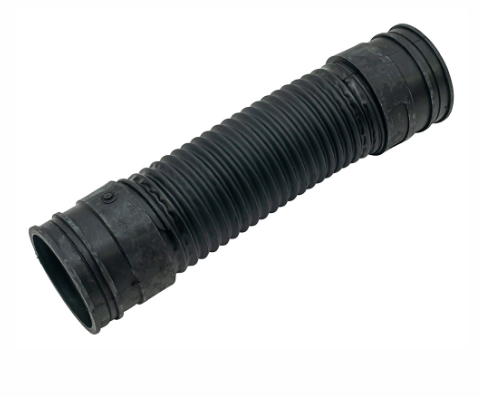 GA2225PIPE - Snorkel intake pipe - flexible  by AllmakesEngine Part Land Rover Range Rover Defender
