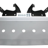 GA2249 - Steering Guard - Discovery II