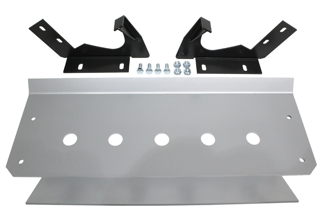 GA2249 - Steering Guard - Discovery II  by AllmakesSteering or Suspension Part Land Rover Range Rover Discovery