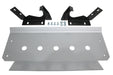 GA2249 - Steering Guard - Discovery II  by AllmakesSteering or Suspension Part Land Rover Range Rover Discovery
