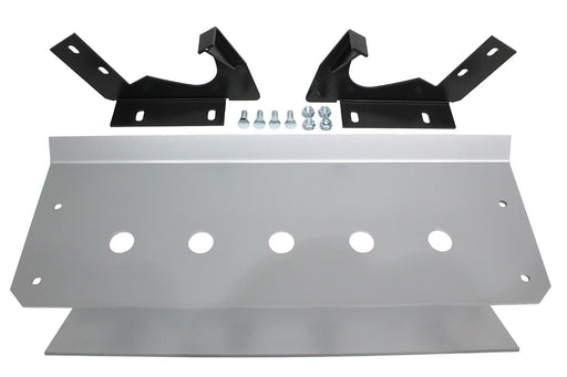 GA2249 - Steering Guard - Discovery II  by AllmakesSteering or Suspension Part Land Rover Range Rover Discovery