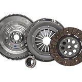 GA2357 - Flywheel Clutch Kit - TD5