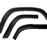 GA2365 - Wheel Arch Trim