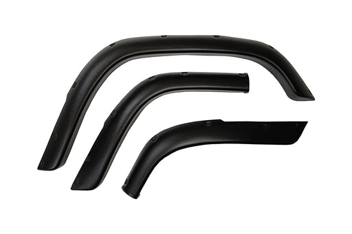 GA2365 - Wheel Arch - Discovery  by AllmakesBody Part Land Rover Range Rover Discovery
