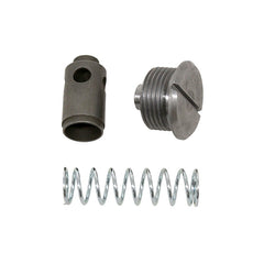 GA2376 - Kit - 300 TDi Overdrukventiel