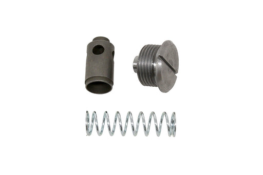 GA2376 - Kit - 300 TDi Pressure Relief Valve  by AllmakesEngine Part Land Rover Range Rover Defender, Discovery, Range Rover