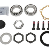 GA2381 - Wheel Bearing Kit - Defender - LA On