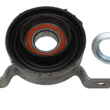 GA2395G - Centrale lagerconstructie