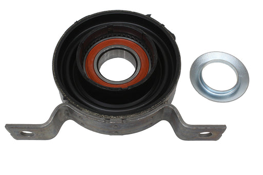 GA2395G - Centre Bearing Assembly  by GKNTransmission or Drivetrain Part Land Rover Range Rover 