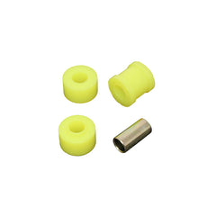 GA2425 - Poly Bush Kit – Steering Damper