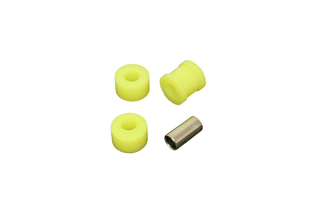 GA2425 - Poly Bush Kit - Defender - Steering Damper SE  by AllmakesSteering or Suspension Part Land Rover Range Rover Defender