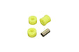 GA2425 - Poly Bush Kit - Defender - Steering Damper SE  by AllmakesSteering or Suspension Part Land Rover Range Rover Defender