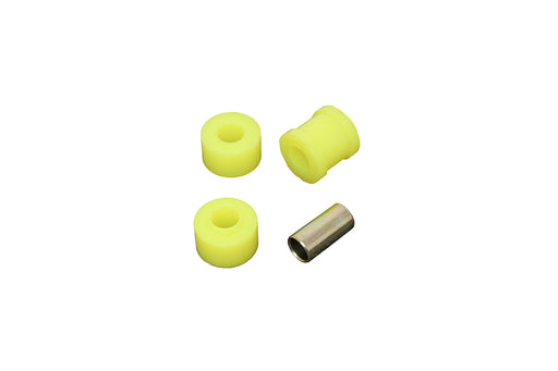 GA2425 - Poly Bush Kit - Defender - Steering Damper SE  by AllmakesSteering or Suspension Part Land Rover Range Rover Defender