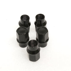 GA2474 - Spare Wheel Nuts Mach5 (Set of 5)