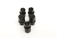 GA2474 - Spare Wheel Nuts Mach5 (Set of 5)  by Mach5Wheel System Part Land Rover Range Rover Defender, Discovery, Range Rover
