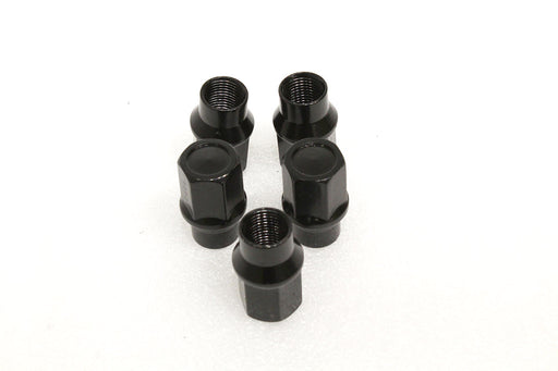 GA2474 - Spare Wheel Nuts Mach5 (Set of 5)  by Mach5Wheel System Part Land Rover Range Rover Defender, Discovery, Range Rover