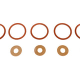 GA2479G - O Ring and Washer Kit - TD5