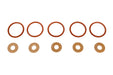 GA2479G - O Ring and Washer Kit - TD5  by PR2 Allmakes OEEngine Part Land Rover Range Rover Defender, Discovery