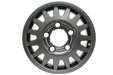 GA2488 - Alloy Wheel – Anthracite – 7 x 16  by MaxtracWheel System Part Land Rover Range Rover Defender, Discovery, Range Rover