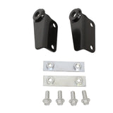 GA2498 - Kit achterklepscharnierbeugel