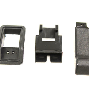 GA2499 - DOOR LOCK BUTTON KIT