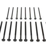 GA2506 - Head Bolt Set – 2.2