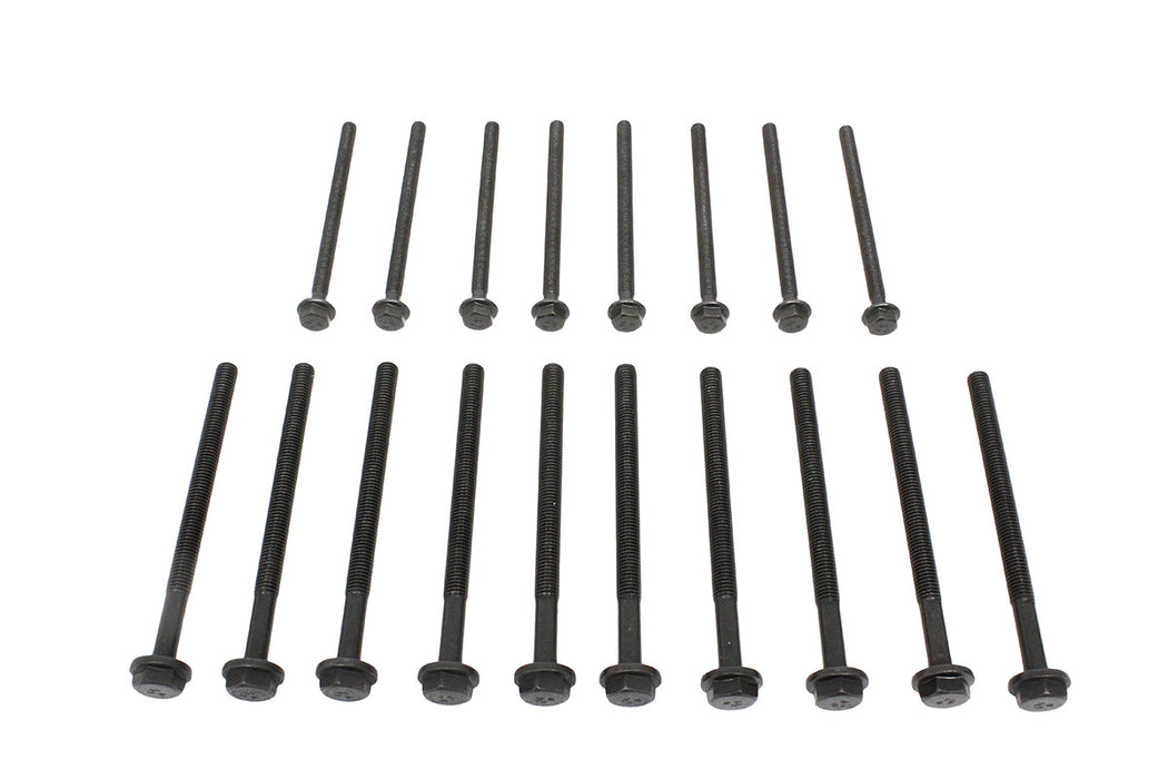 GA2506 - Head Bolt Set – 2.2  by AllmakesEngine Part Land Rover Range Rover Defender