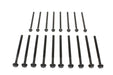 GA2506 - Head Bolt Set – 2.2  by AllmakesEngine Part Land Rover Range Rover Defender